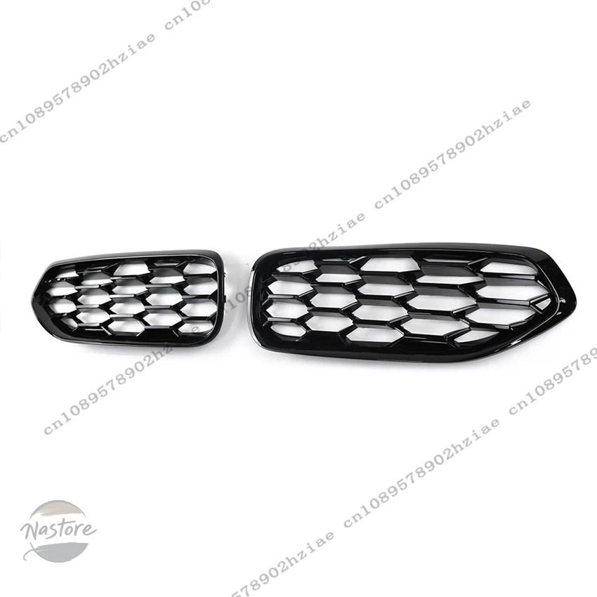 並行輸入品 m40i g29 z4 BMW グリル カスタムパーツ アクセサリー 20i