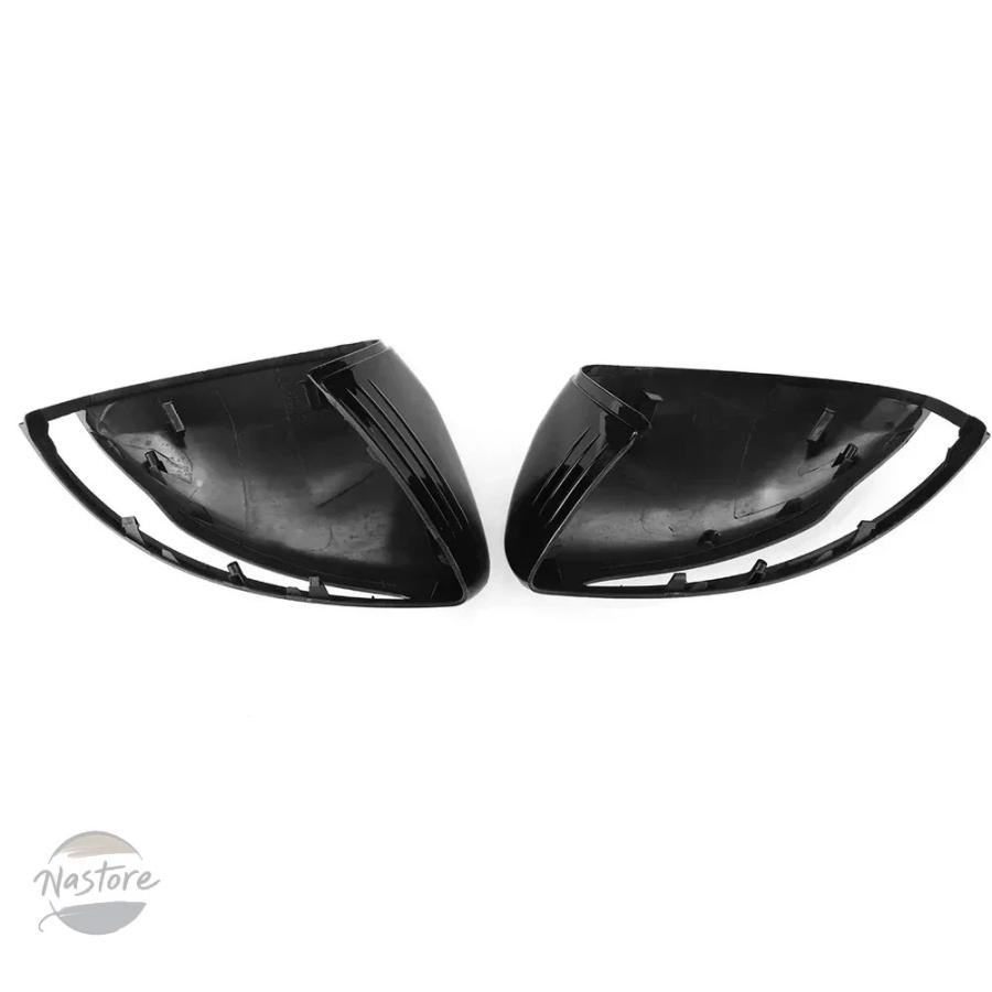 並行輸入品 w205 w213 x253 メルセデスベンツ サイドミラー カスタム