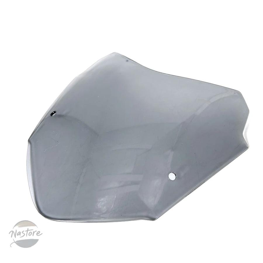 スズキsv650x用シールド 並行輸入品 sv650x スズキ ウインドスクリーン カスタムパーツ
