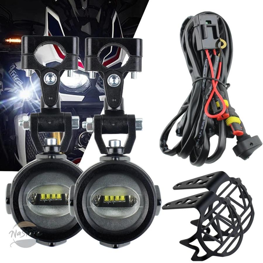 並行輸入品 308cc 308sw mk2 プジョー カスタムパーツ アクセサリー