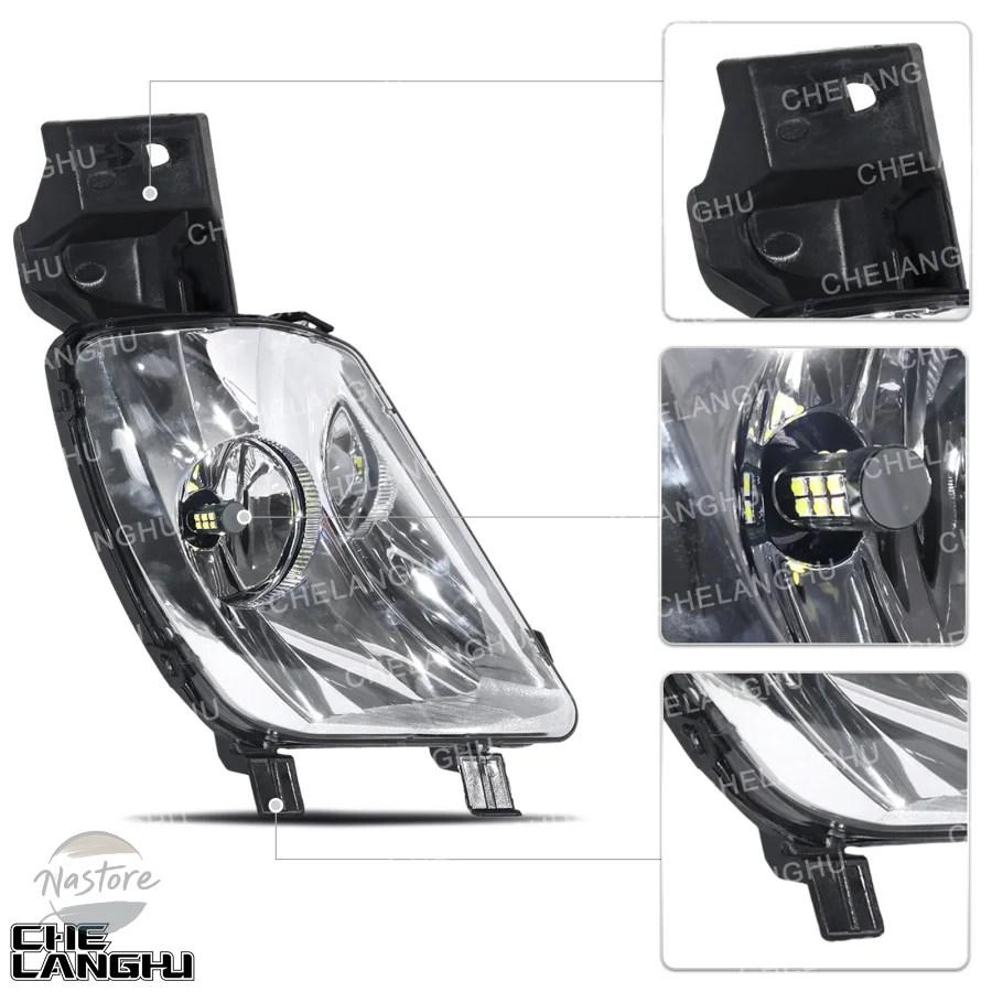 並行輸入品 プジョー カスタムパーツ アクセサリー rcz カー フロント