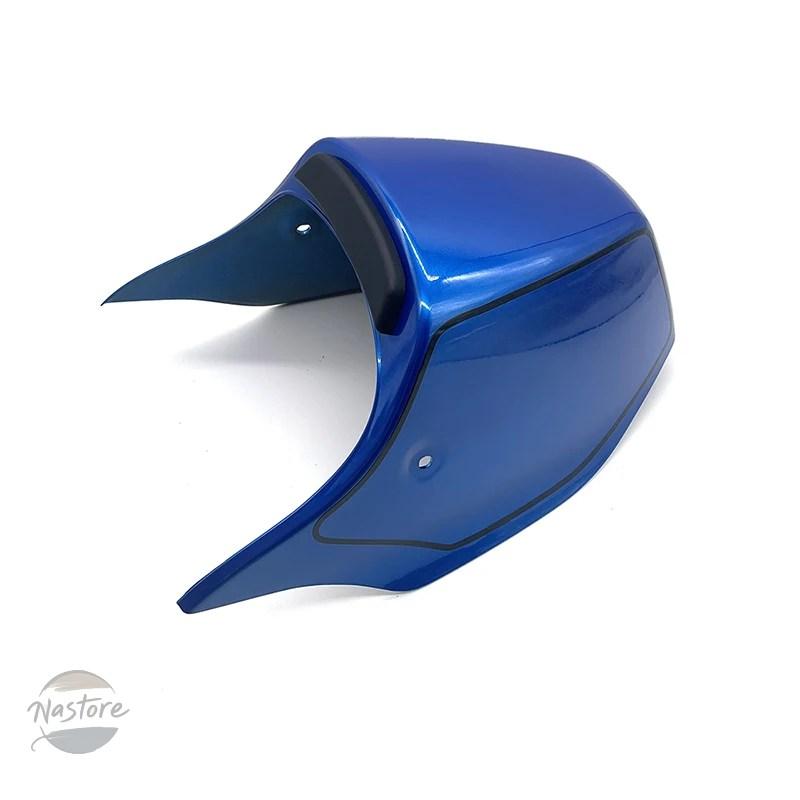 並行輸入品 xsr900 フェアリング パーツ アクセサリー シートカバー