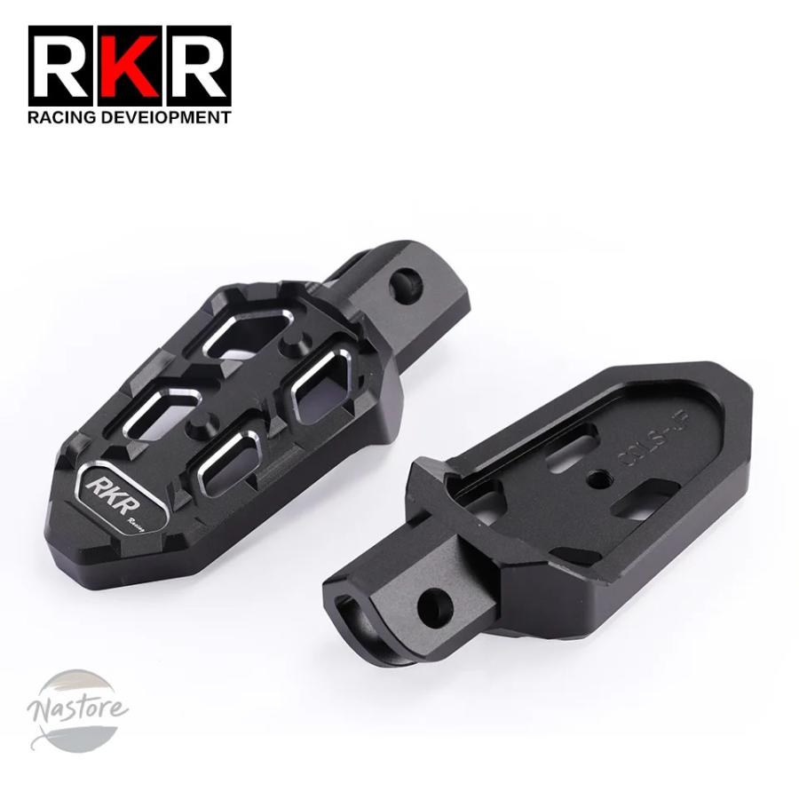 並行輸入品 zx-25r zx-4rr z400 Ninja カワサキ カスタムパーツ
