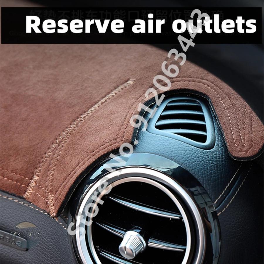並行輸入品 z51 日産 ダッシュボード カスタムパーツ アクセサリー