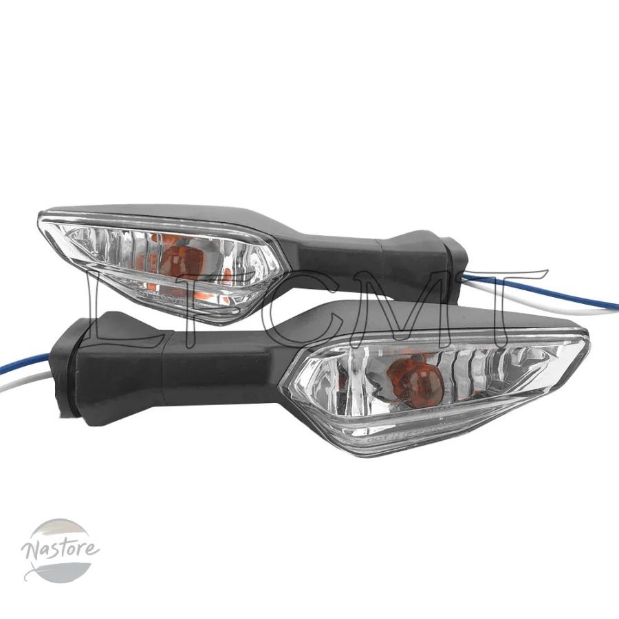 Kawasaki フォグライト 並行輸入品 カワサキ Z1000SX NINJA 250 300 400 650 1000 ZX-6R ZX
