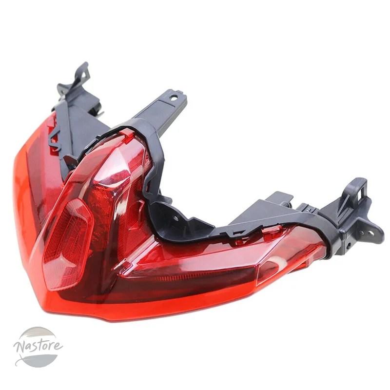 並行輸入品 ヤマハ Tmax 530 560 DX/SX TMAX530 TMAX560 T-MAX 2017