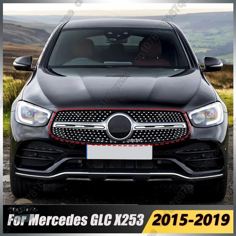 並行輸入品 glc350e glc250 glc300 glc43 cクラス glcクラス