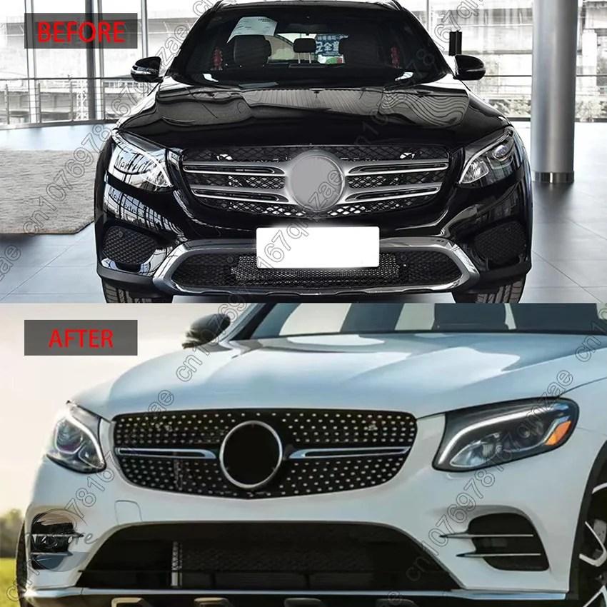 並行輸入品 glc350e glc250 glc300 glc43 cクラス glcクラス