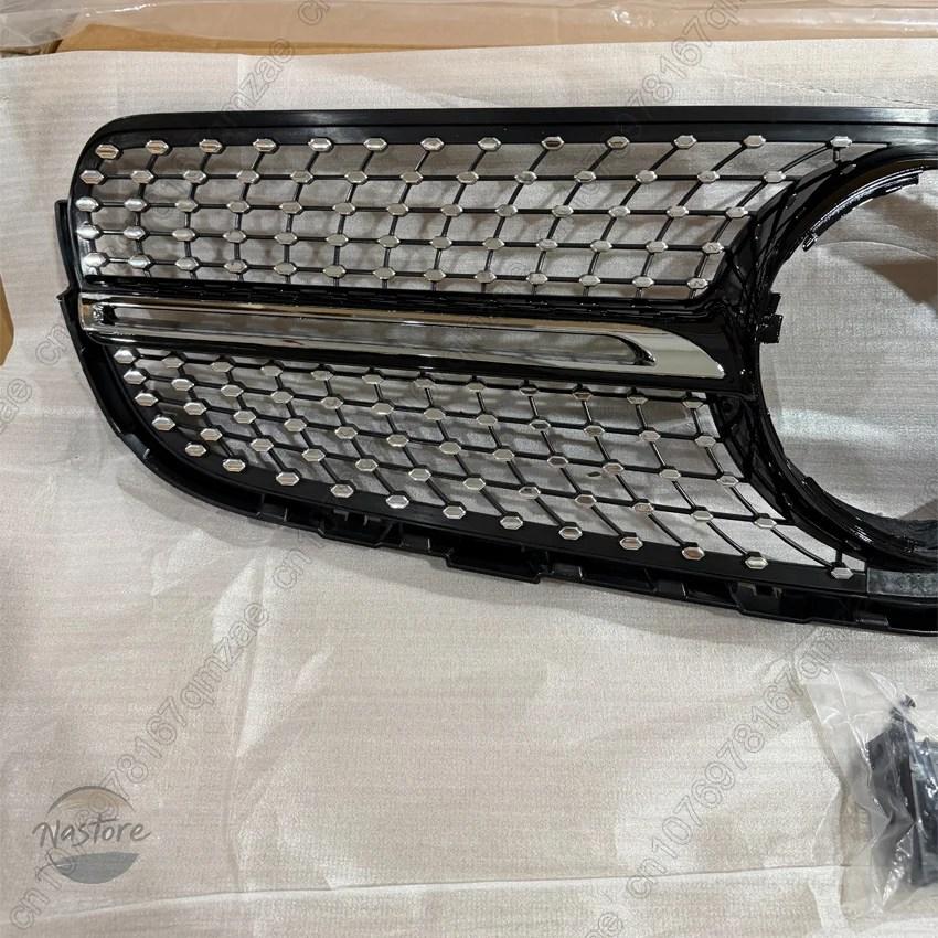 並行輸入品 glc350e glc250 glc300 glc43 cクラス glcクラス