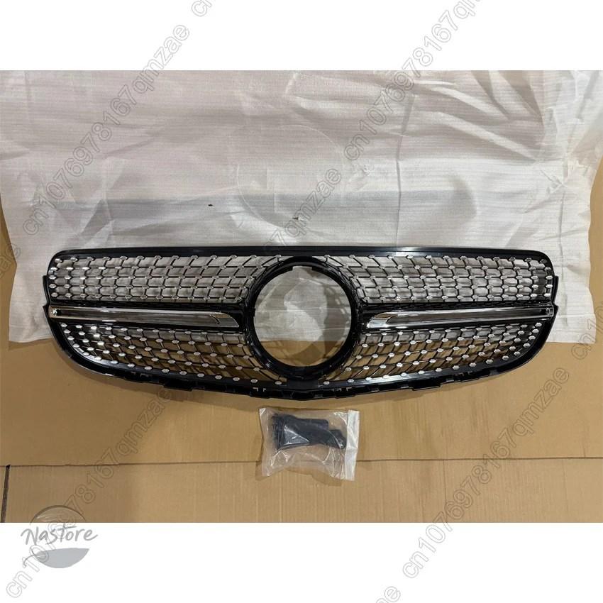 並行輸入品 glc350e glc250 glc300 glc43 cクラス glcクラス