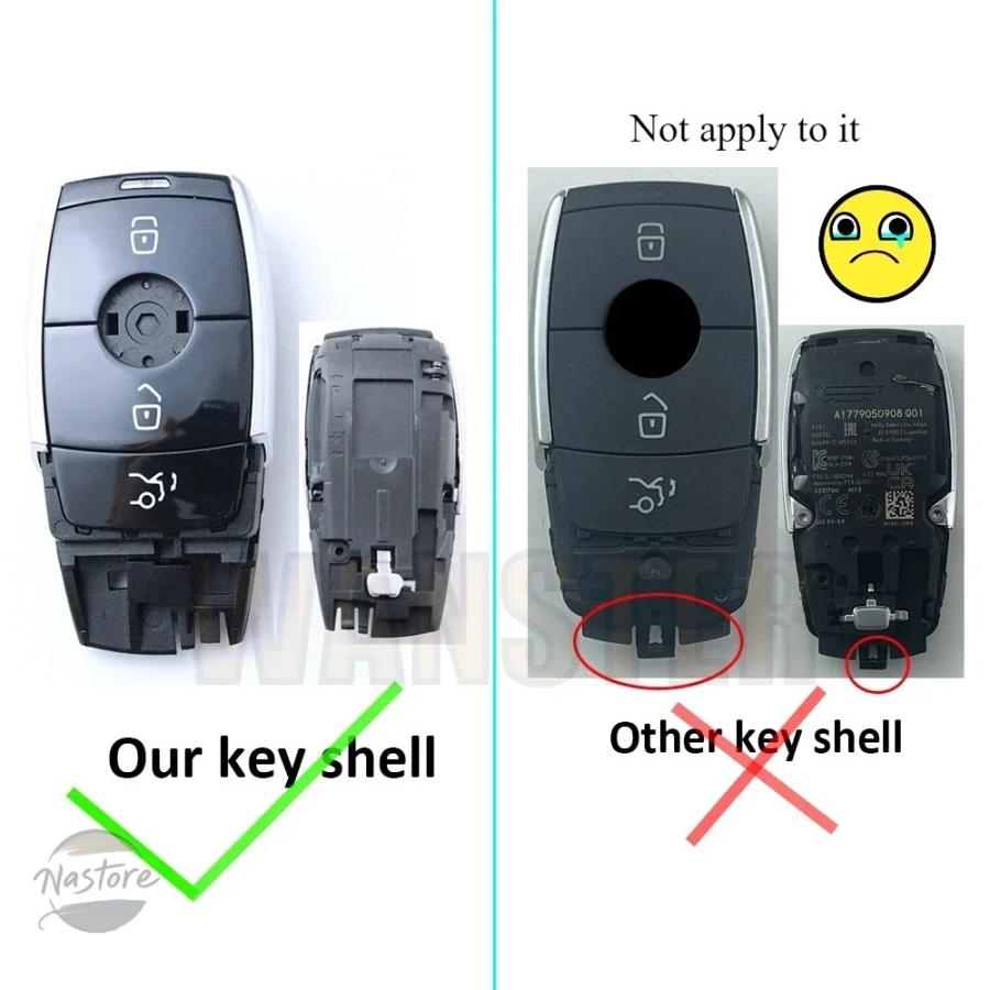 並行輸入品 w205 w213 w222 w177 ベンツ カスタムパーツ アクセサリー