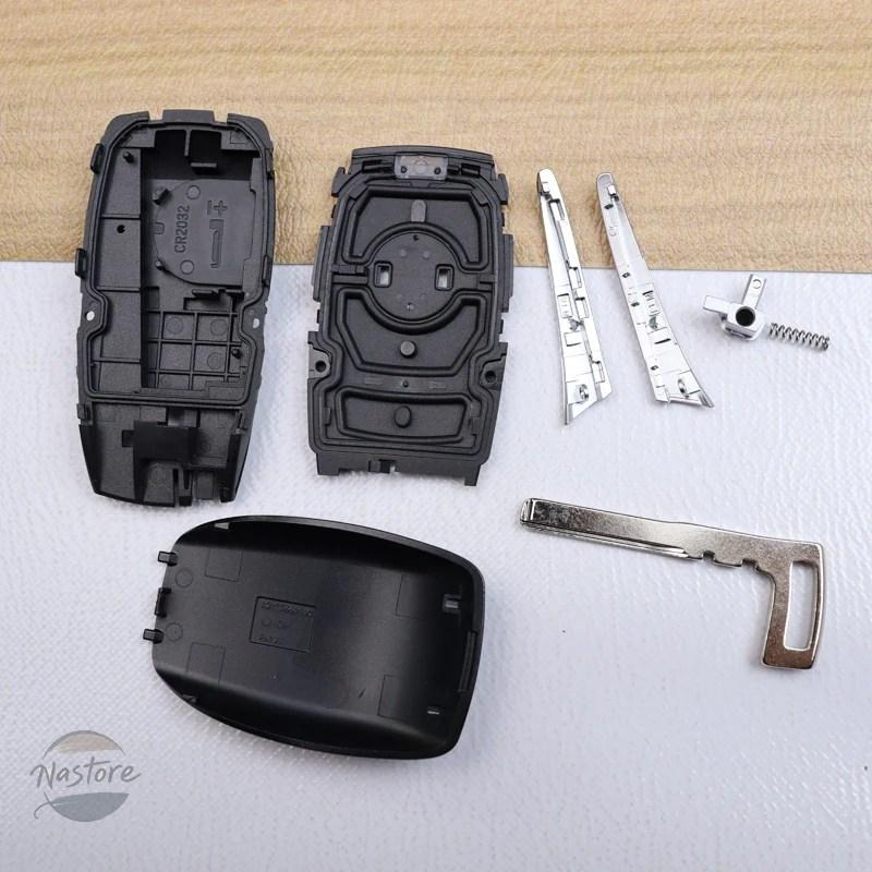Mercedes-AMG アクセサリー　パーツセット　ベンツ　gl ml gle 並行輸入品 w205 w213 w222 w177 ベンツ カスタムパーツ アクセサリー