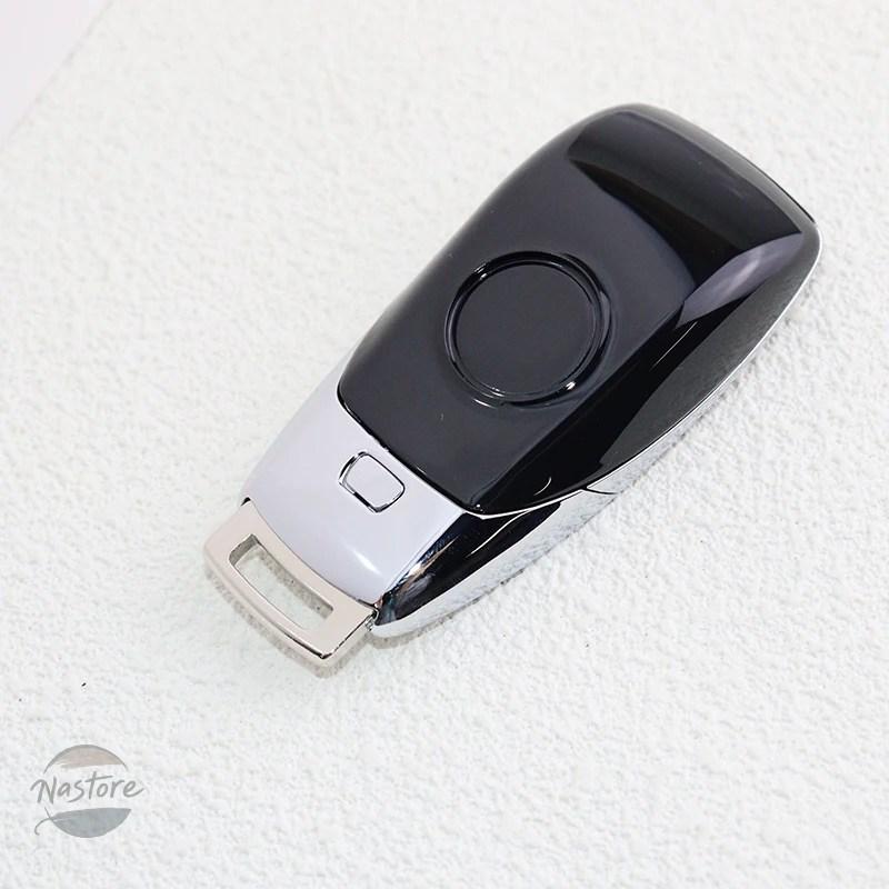 並行輸入品 w205 w213 w222 w177 ベンツ カスタムパーツ アクセサリー