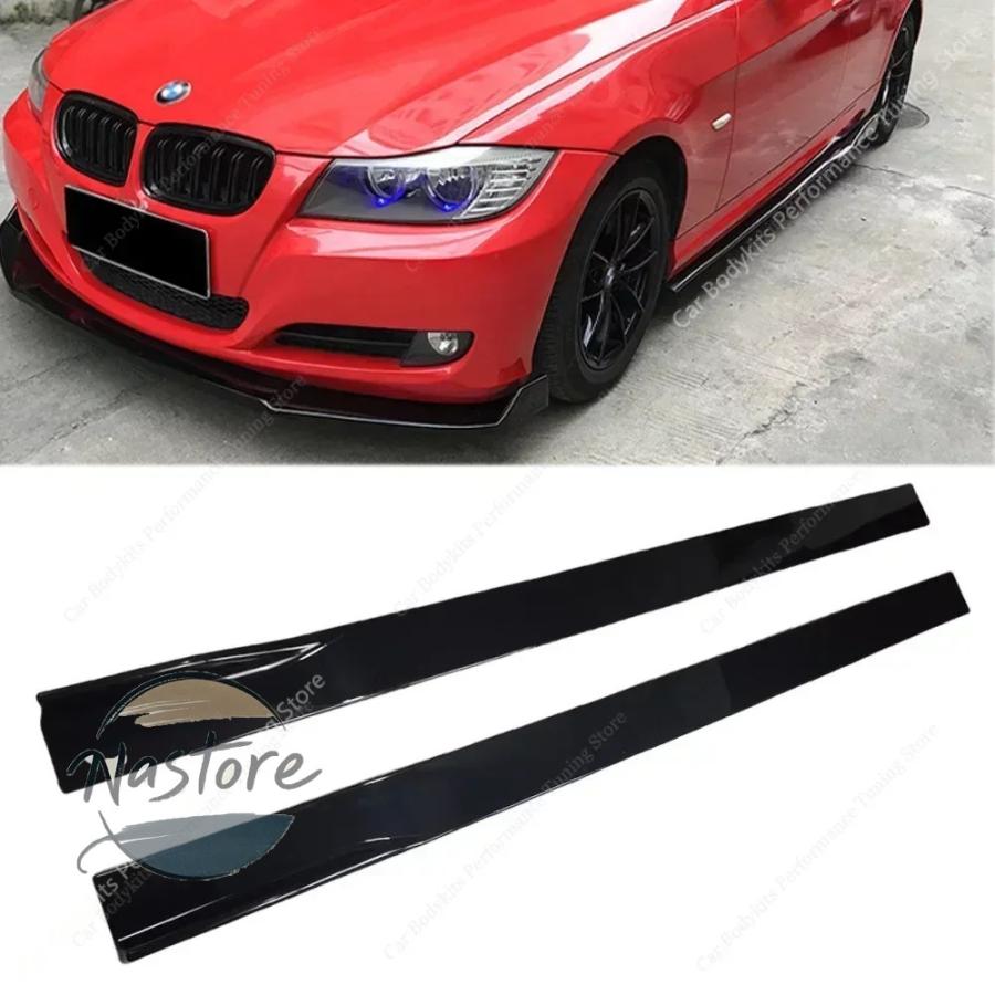 並行輸入品 BMW 部品 カスタムパーツ アクセサリー e90 e91 e92 e93 