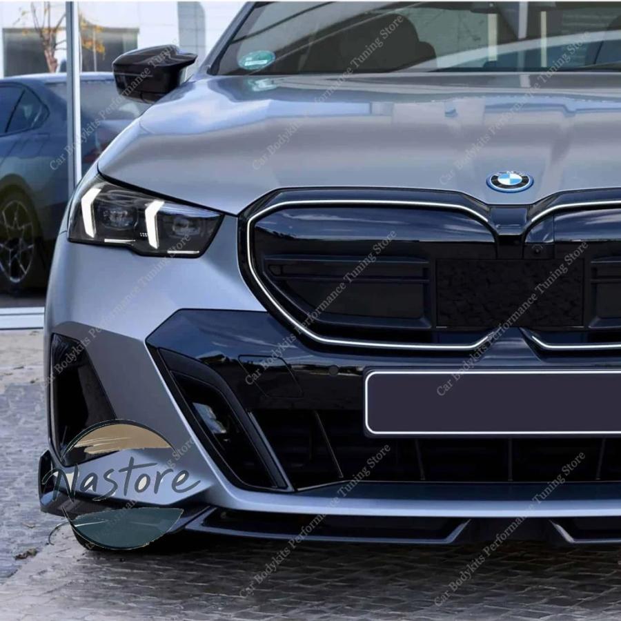 並行輸入品 BMW フロント 部品 カスタムパーツ アクセサリー g60 g61 m