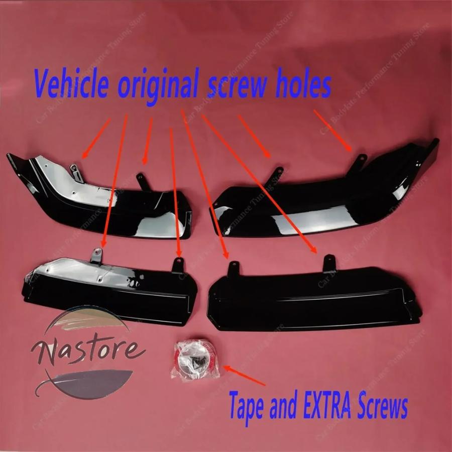 1/24 BMW530（カスタム品） 並行輸入品 BMW フロント 部品 カスタムパーツ アクセサリー g60 g61 m