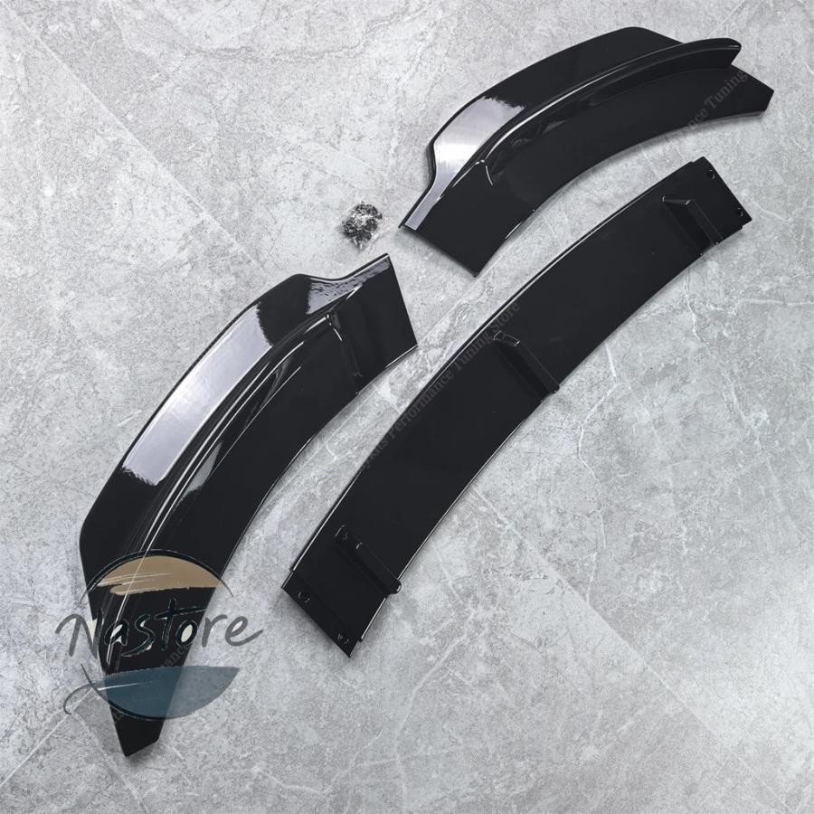 420iさま 並行輸入品 BMW フロント 部品 カスタムパーツ アクセサリー f32 f33