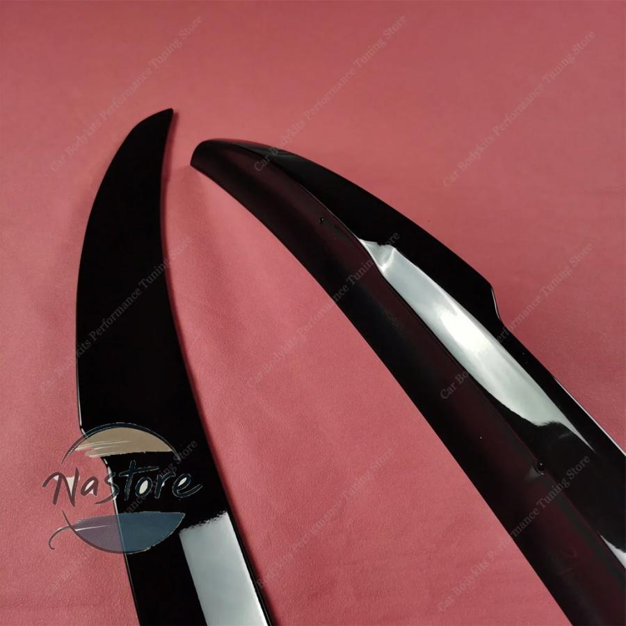 並行輸入品 BMW リア 部品 カスタムパーツ アクセサリー vスタイル