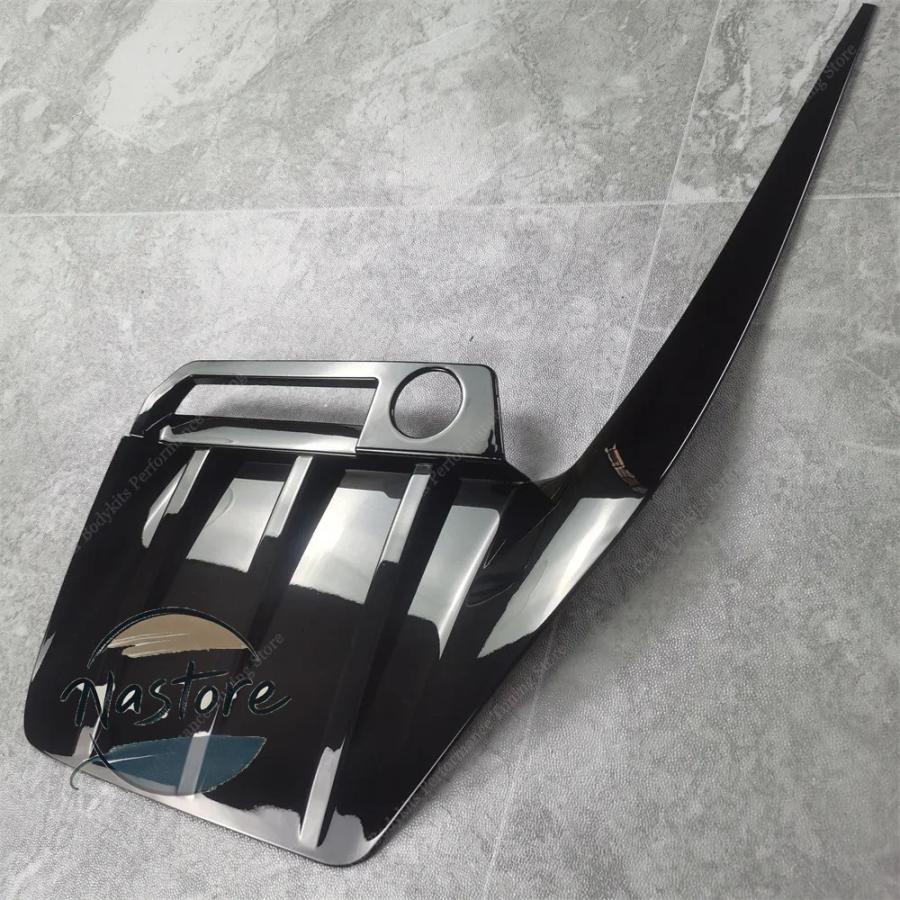 並行輸入品 BMW リア キット 部品 カスタムパーツ アクセサリー mp