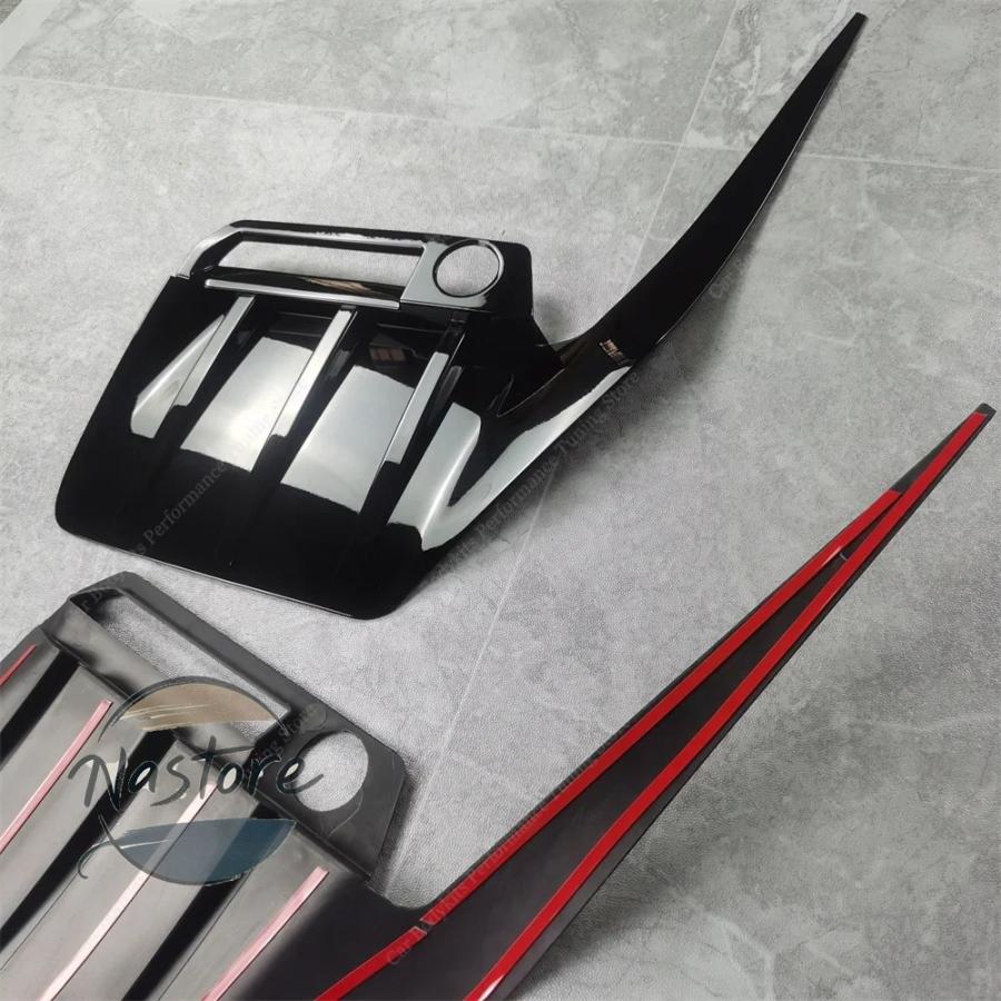 並行輸入品 BMW リア キット 部品 カスタムパーツ アクセサリー mp