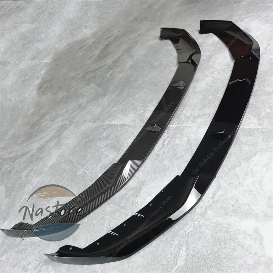 At.3点セット 並行輸入品 BMW フロント 部品 カスタムパーツ アクセサリー g30 g31