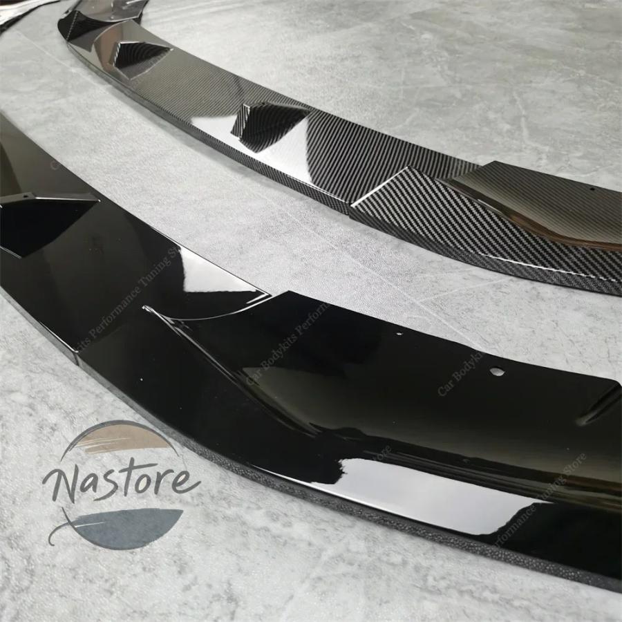 並行輸入品 BMW フロント 部品 カスタムパーツ アクセサリー g30 g31
