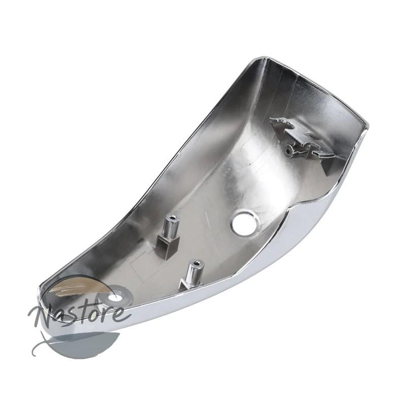 並行輸入品 xvs1300 ヤマハ バイク カバー フェアリング 右側 1300 2007 2017 カスタムパーツ 部品 アクセサリー_4