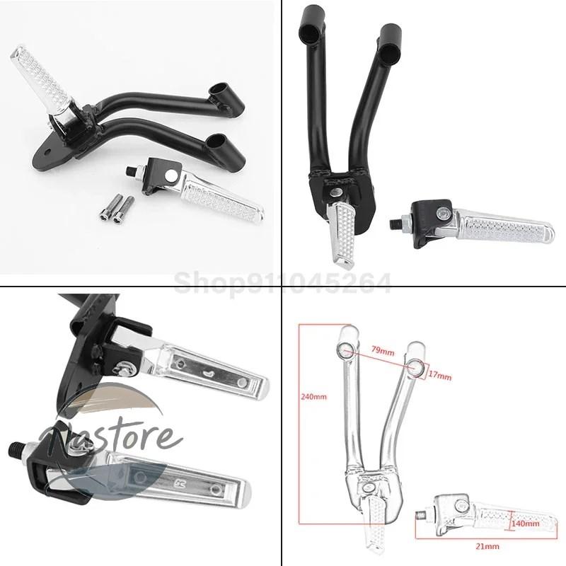 並行輸入品 ホンダ honda バイク ガード ヘッドライト エンジン カスタムパーツ カスタム レブル cmx 250 300 500 1100 2017 2023 カスタムパーツ 部品の画像