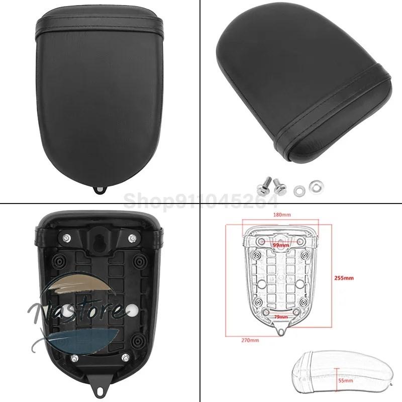 並行輸入品 ホンダ honda バイク ガード ヘッドライト エンジン カスタムパーツ カスタム レブル cmx 250 300 500 1100 2017 2023 カスタムパーツ 部品の画像