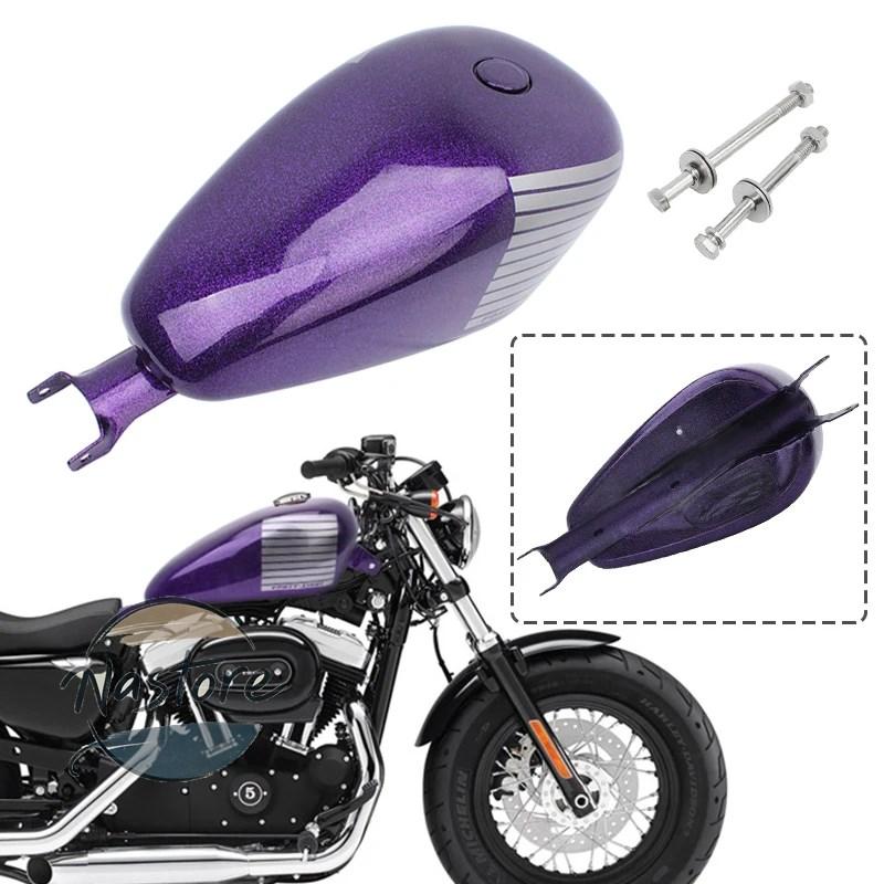 並行輸入品 3.8 ガロンオイルタンク 14.4 リットル大型特大ガス燃料