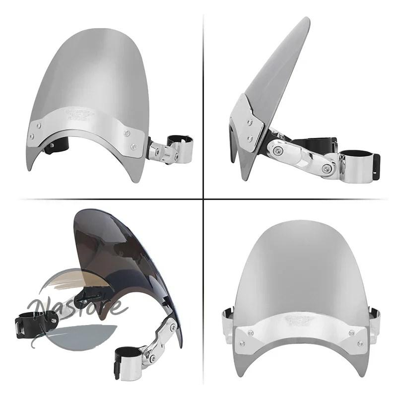 アクセサリー happy 並行輸入品】 カワサキニンジャ2023 ZX4R ZX4RR 3D刺EMBROIDERY