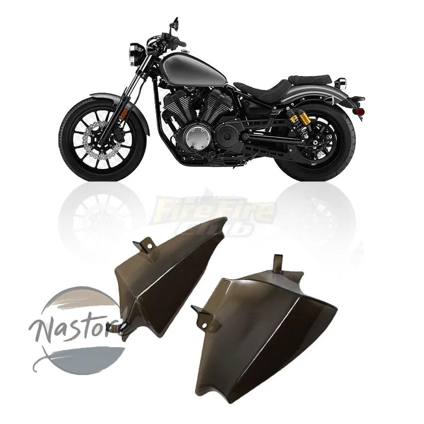 並行輸入品 xv950 ヤマハ バイク ボルト 950 xvs r/c spec 2014 2019