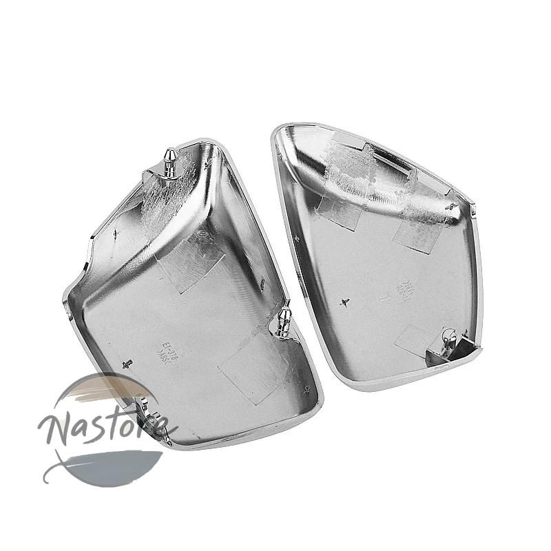 並行輸入品 xv700 ヤマハ カバー カスタムパーツ カスタム 750 1000 1100 virago 1984年以降 カスタムパーツ 部品 アクセサリーの画像