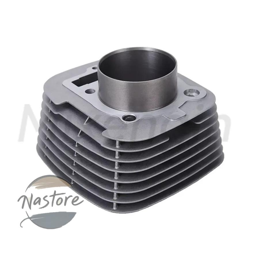 並行輸入品 ヤマハ バイク キット シリンダーピストンガスケット 83mm 386cc ビッグベア400 コディアック400 yfm400 4x4 5fu 11310 01 00 1993 2012_3