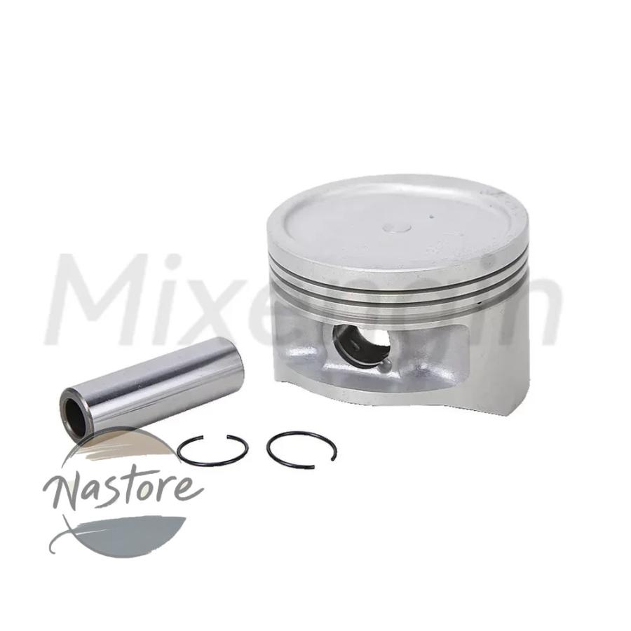 並行輸入品 ヤマハ バイク キット シリンダーピストンガスケット 83mm 386cc ビッグベア400 コディアック400 yfm400 4x4 5fu 11310 01 00 1993 2012_5