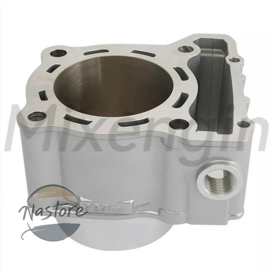 並行輸入品】klx250 カワサキ バイク エンジン カスタムパーツ