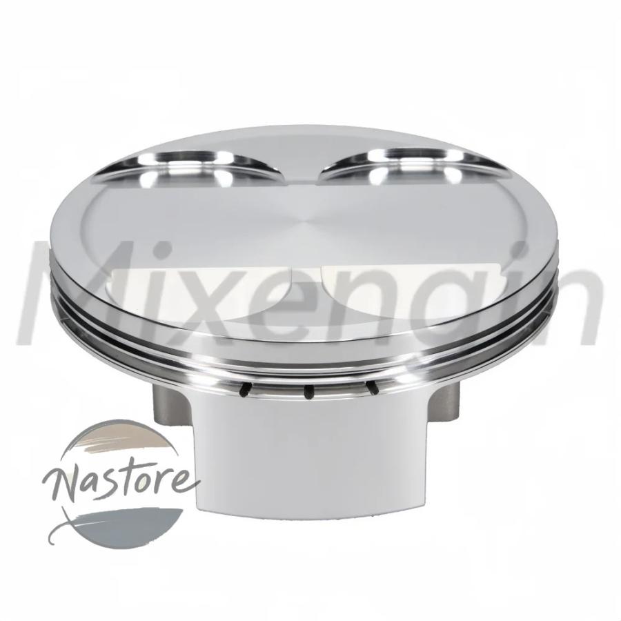 並行輸入品 ホンダ honda バイク キット エンジン カスタムパーツ フォーク再構成 crf450r crf 450 r 96mm 12.5:1 13101 men a30 2009 2016_2
