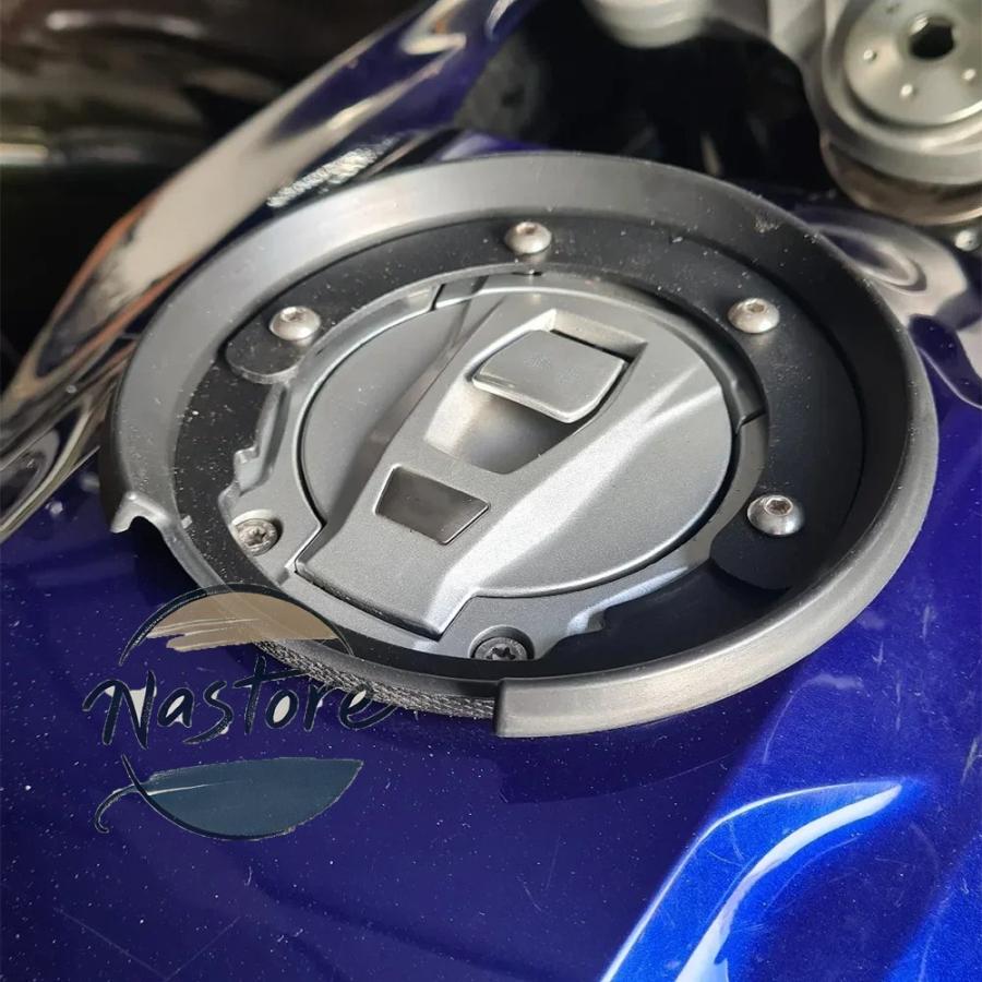 並行輸入品 BMW リア カスタムパーツ r1200r r1200rs r1200rt r1200st
