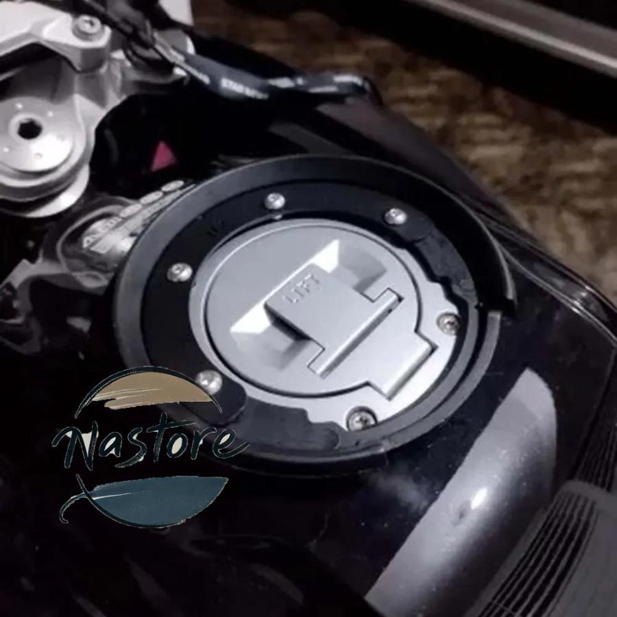 Tapas De Válvula De Aluminio CNC Para BMW R1200R/RS/RT/ST (2011-2023) - Antipolvo, Hermético, Varios Colores