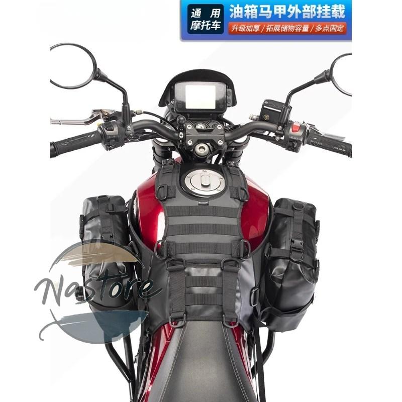 専用です。 ダンロップ スリクソン ユーティリティ ZX Mk II HYBRID SRIXON