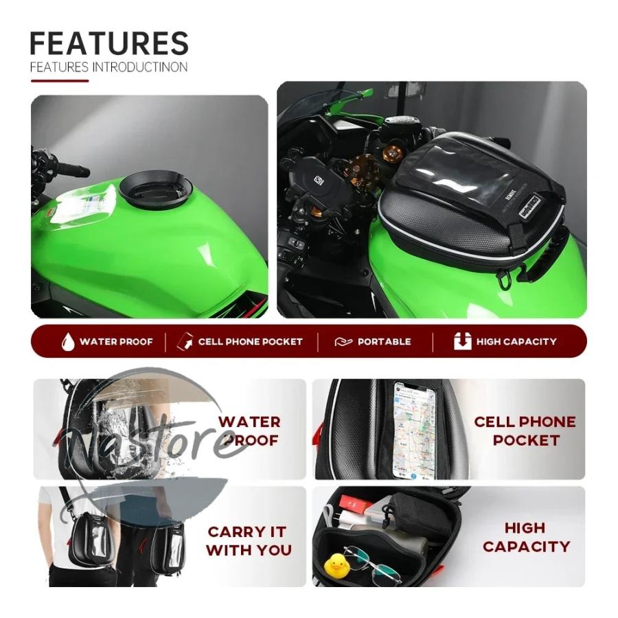 並行輸入品 zx4r カスタムパーツ カワサキ ニンジャ タンキロック