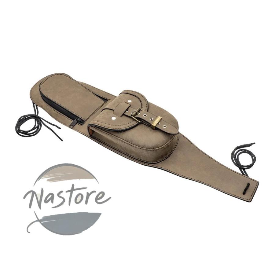 並行輸入品 cm300 バイク カバー puレザー ガスタンクパッド入り cm500 300reb500 カスタムパーツ 部品 アクセサリーの画像