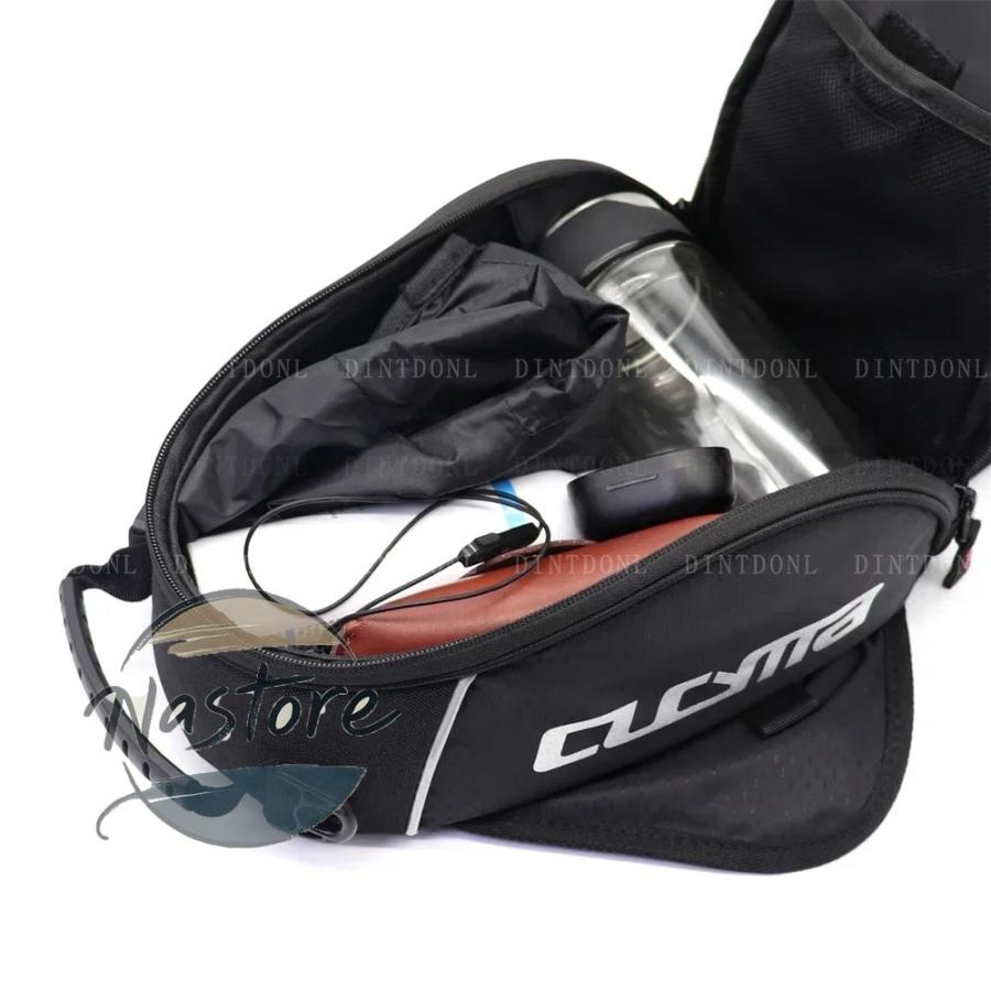 並行輸入品 k1 スズキ suzuki カスタムパーツ カスタム リア 750 1000 k3 k5 k7 燃料タンクバッグ携帯電話 カスタムパーツ 部品 アクセサリー_4