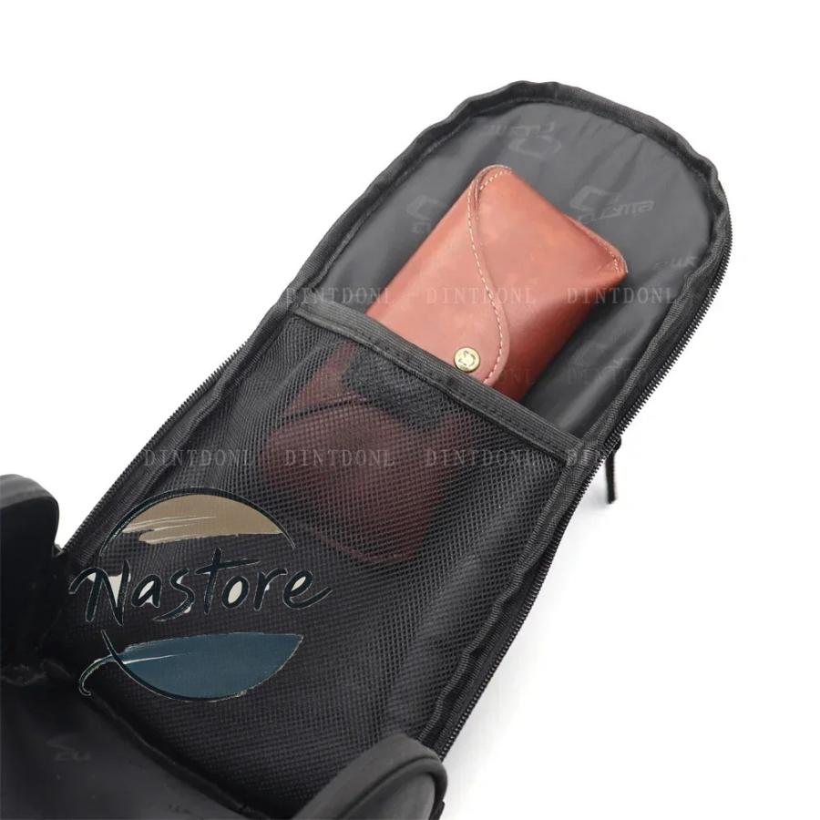 並行輸入品 k1 スズキ suzuki カスタムパーツ カスタム リア 750 1000 k3 k5 k7 燃料タンクバッグ携帯電話 カスタムパーツ 部品 アクセサリー_5