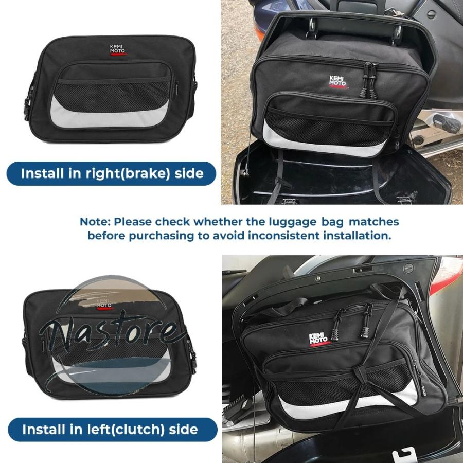 並行輸入品 BMW バイク リア 部品 カスタムパーツ アクセサリー r1200r s1000xr r850rt r1100 rt s r1100gs r1150rs r1150rt k1200gt k1300gt_6