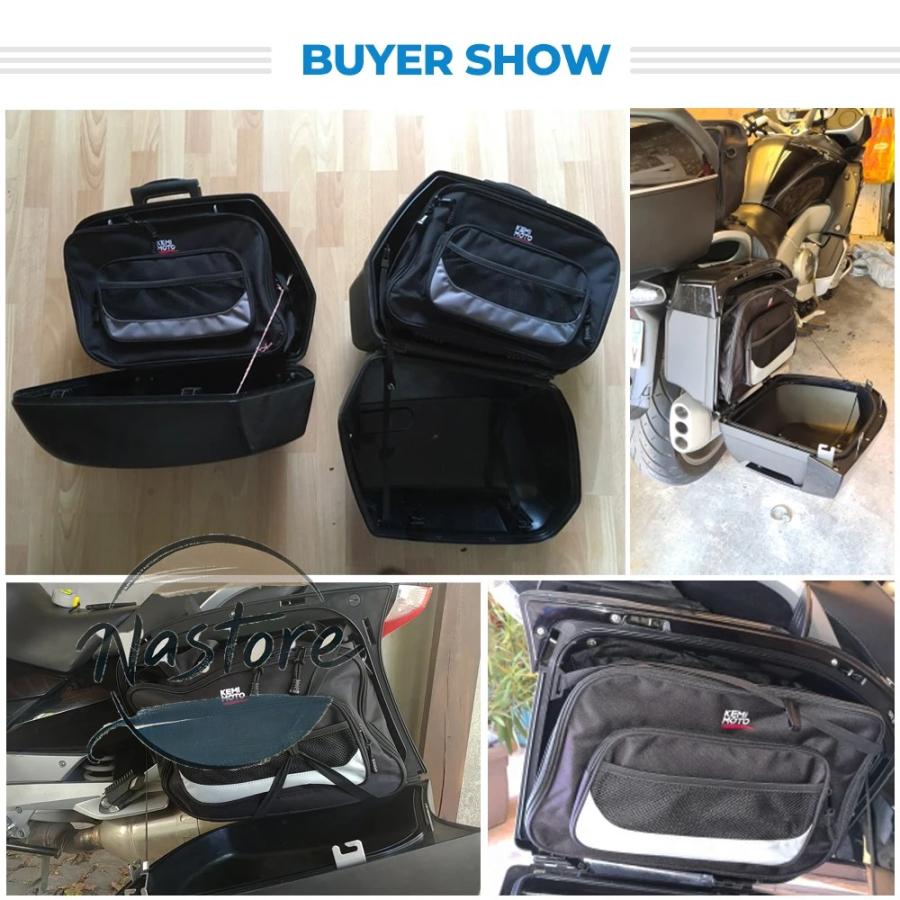 並行輸入品 BMW バイク リア 部品 カスタムパーツ アクセサリー r1200r s1000xr r850rt r1100 rt s r1100gs r1150rs r1150rt k1200gt k1300gt_7