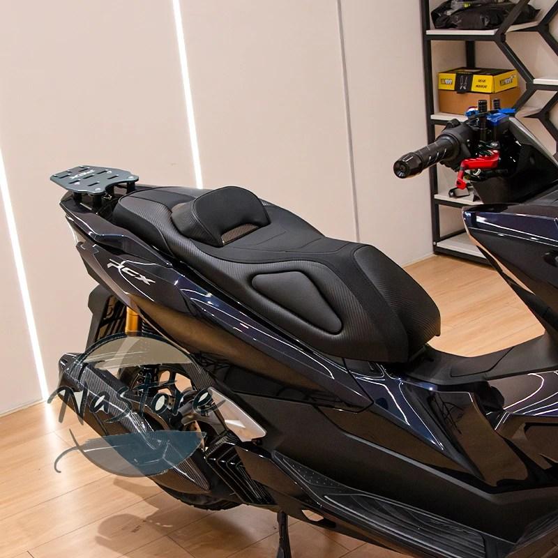 並行輸入品 ホンダ honda バイク カスタム pcx160 pcx 160 2020-2025