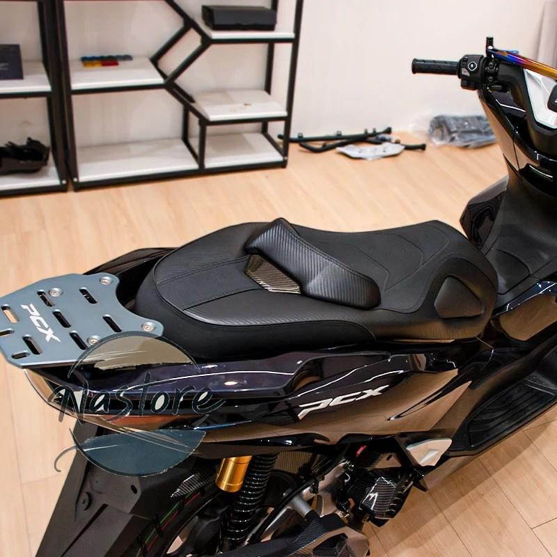 並行輸入品 ホンダ honda バイク カスタムパーツ pcx160 pcx 160 2020