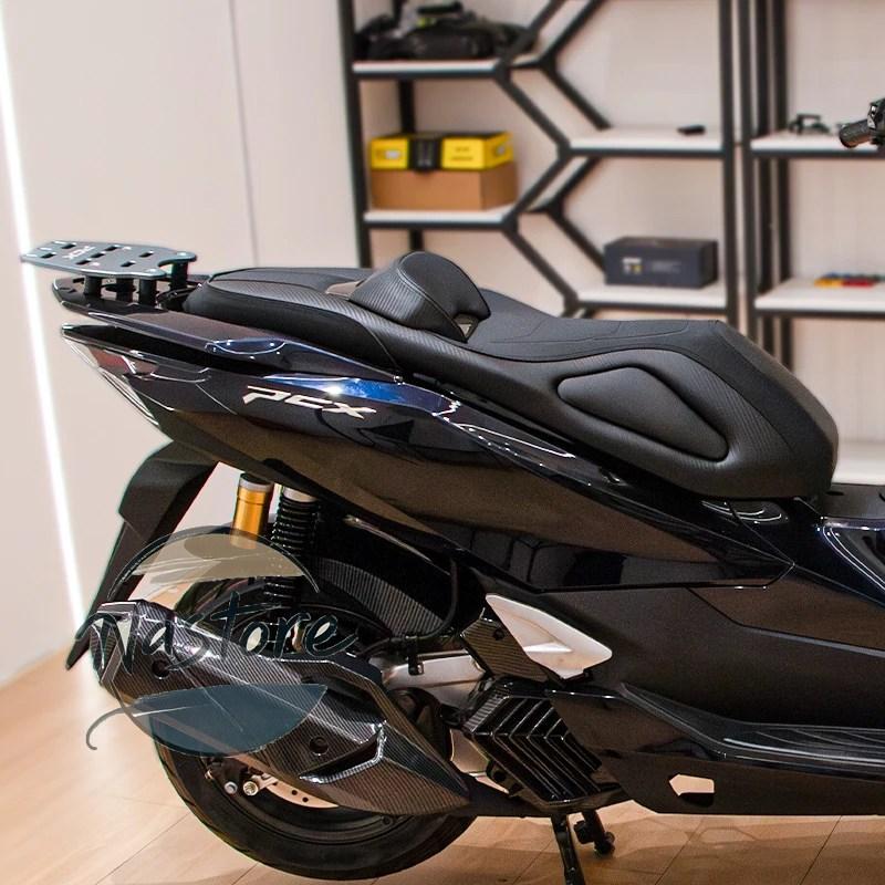 並行輸入品 ホンダ honda バイク カスタムパーツ pcx160 pcx 160 2020