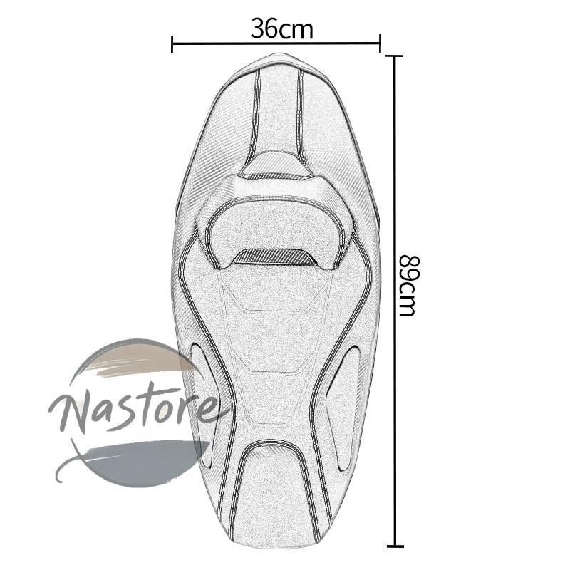 専用　A 並行輸入品 ホンダ honda バイク カスタム pcx160 pcx 160 2020-2025